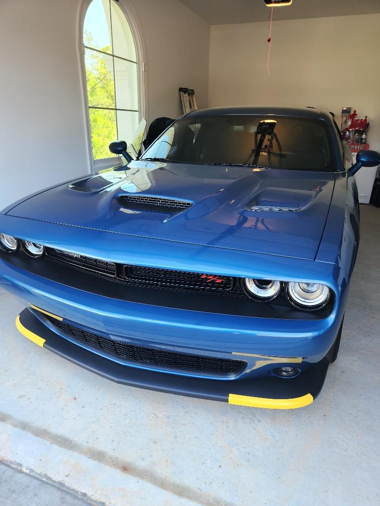 2023 Dodge Challenger - $69,995